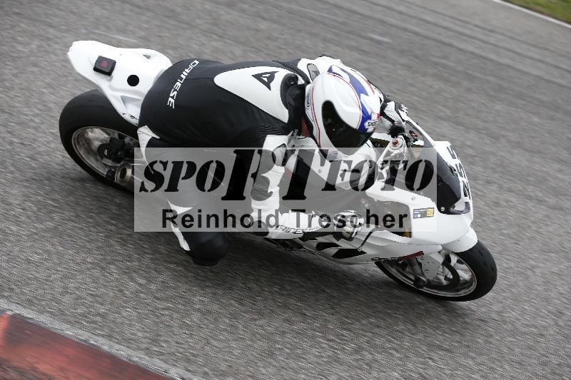 /Archiv-2025/08 20.04.2025 Speer Racing ADR/Gruppe gelb/255